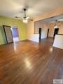 1547 Washington St. - Photo 5