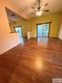 1547 Washington St. - Photo 6