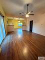 1547 Washington St. - Photo 7