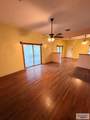 1547 Washington St. - Photo 8