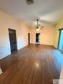 1547 Washington St. - Photo 9
