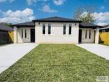124 Grand Rapids Ln - Photo 1