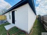 124 Grand Rapids Ln - Photo 10
