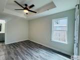 124 Grand Rapids Ln - Photo 6