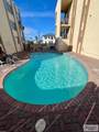 115 Amberjack St. - Photo 1