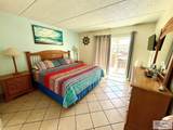 115 Amberjack St. - Photo 13