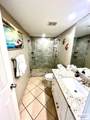 115 Amberjack St. - Photo 14