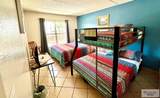 115 Amberjack St. - Photo 15