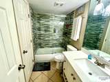 115 Amberjack St. - Photo 16