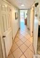 115 Amberjack St. - Photo 17