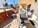 115 Amberjack St. - Photo 7