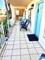 115 Amberjack St. - Photo 8