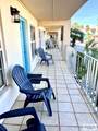 115 Amberjack St. - Photo 9