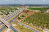 1200 Expressway 83 - Photo 6