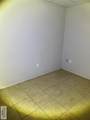813 Tyler Ave. - Photo 13