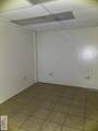 813 Tyler Ave. - Photo 19