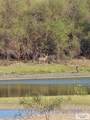 845.9 AC Haynes Rd - Photo 10
