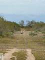 845.9 AC Haynes Rd - Photo 17
