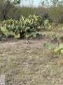 845.9 AC Haynes Rd - Photo 18