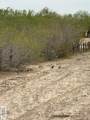 845.9 AC Haynes Rd - Photo 19