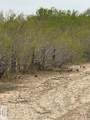 845.9 AC Haynes Rd - Photo 20