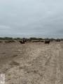 845.9 AC Haynes Rd - Photo 22