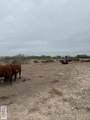 845.9 AC Haynes Rd - Photo 23