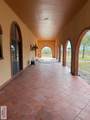 845.9 AC Haynes Rd - Photo 26