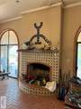 845.9 AC Haynes Rd - Photo 27