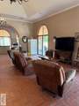 845.9 AC Haynes Rd - Photo 31