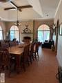 845.9 AC Haynes Rd - Photo 32
