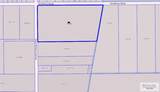 00 Dockberry Rd - Photo 1