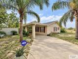 3217 Upas Dr - Photo 1
