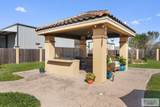 730 Star Ln - Photo 48