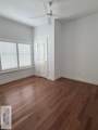 1415 Cleveland St. - Photo 10