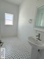 1415 Cleveland St. - Photo 11