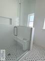 1415 Cleveland St. - Photo 12