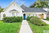 1415 Cleveland St. - Photo 4