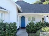 1415 Cleveland St. - Photo 5