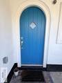 1415 Cleveland St. - Photo 6