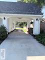 1415 Cleveland St. - Photo 7