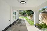 1415 Cleveland St. - Photo 8