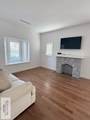 1415 Cleveland St. - Photo 9