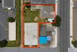 814 Harrison Ave. - Photo 5