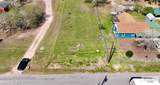 00 Woods Rd - Photo 2