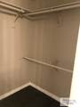 2901 Central Blvd. - Photo 11
