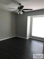 2901 Central Blvd. - Photo 15