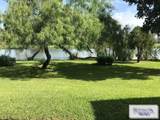2901 Central Blvd. - Photo 17