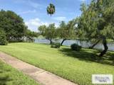 2901 Central Blvd. - Photo 18