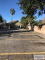 2901 Central Blvd. - Photo 19